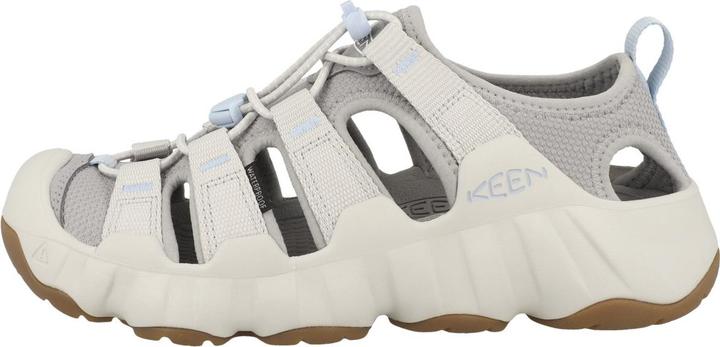 Actual product image Keen W Hyperport H2 (40.5)
