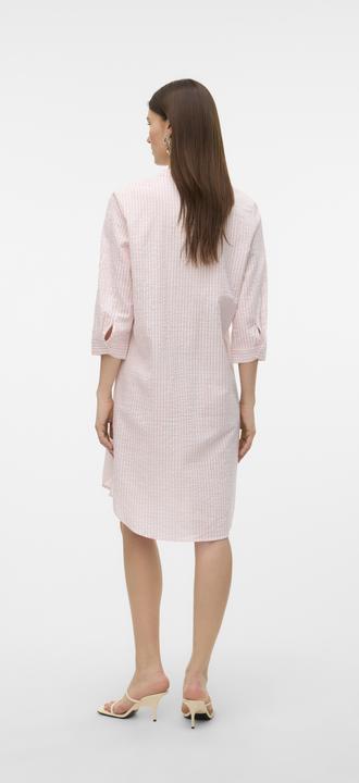Produktbild Vero Moda VMMOLLY Kurzes Kleid Kleid (L)