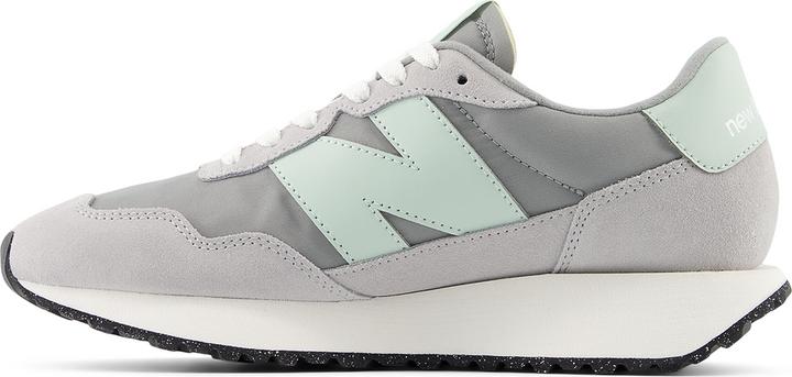 Produktbild New Balance WS237CE (37)