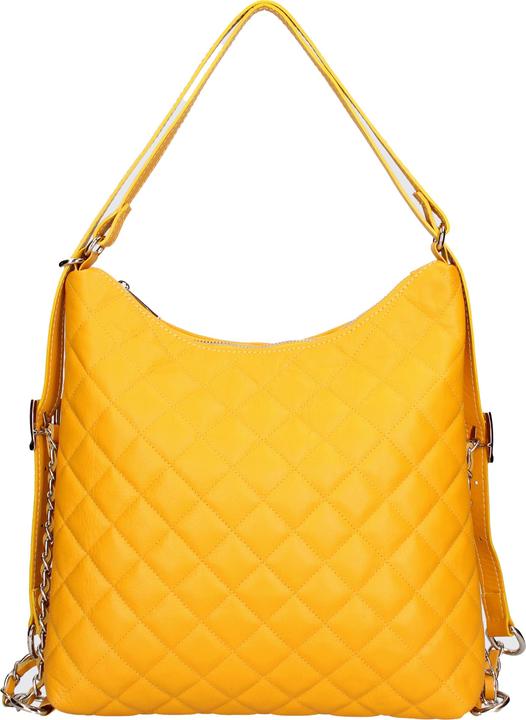 Produktbild Roberta Rossi Rr220714423Fbg (1.12 l)