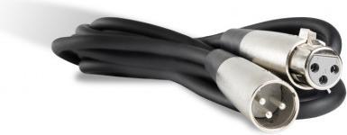 Image du produit M-Audio Air 192|4 (USB)
