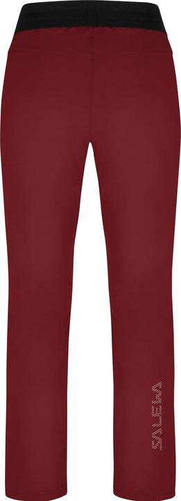 Produktbild Salewa Rosengarten Kinder Hose (164)