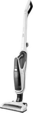 Immagine prodotto Beko VRT61818VW - Bicchiere in acciaio