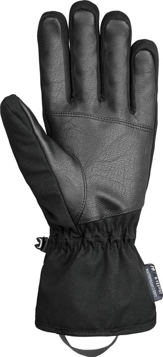 Produktbild Reusch Primus R-Tex XT (8.5)
