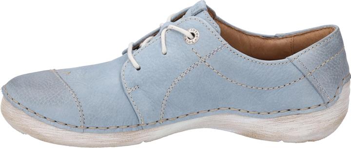 Produktbild Josef Seibel 59692-796 (42)