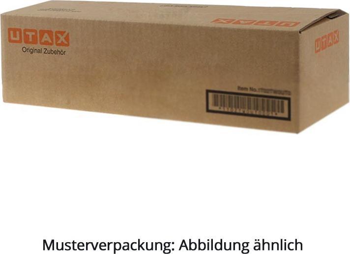 Actual product image Utax CK-8511C (C)