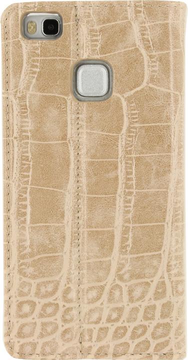 Immagine prodotto Mobilize Custodia per libri premium (Huawei P9 Lite)