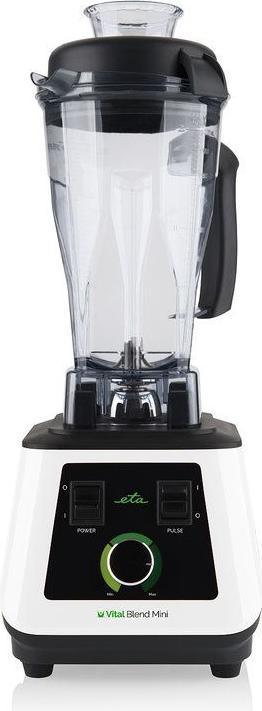 Actual product image ETA Vital Blend Mini (1500 W)