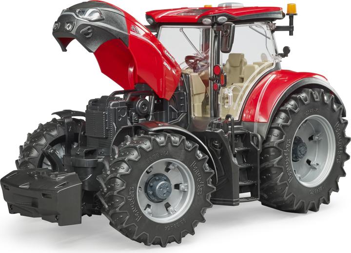 Image du produit Bruder Affaire IH Optum 300 CVX