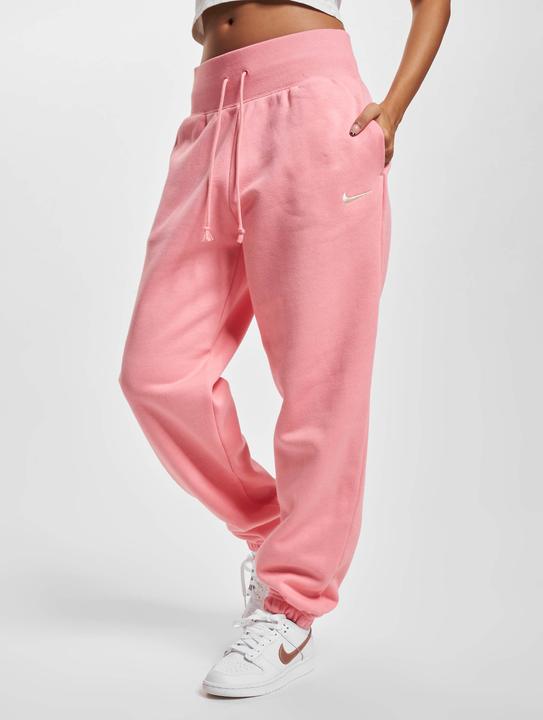 Nike Jogginghose - 97805 (M)