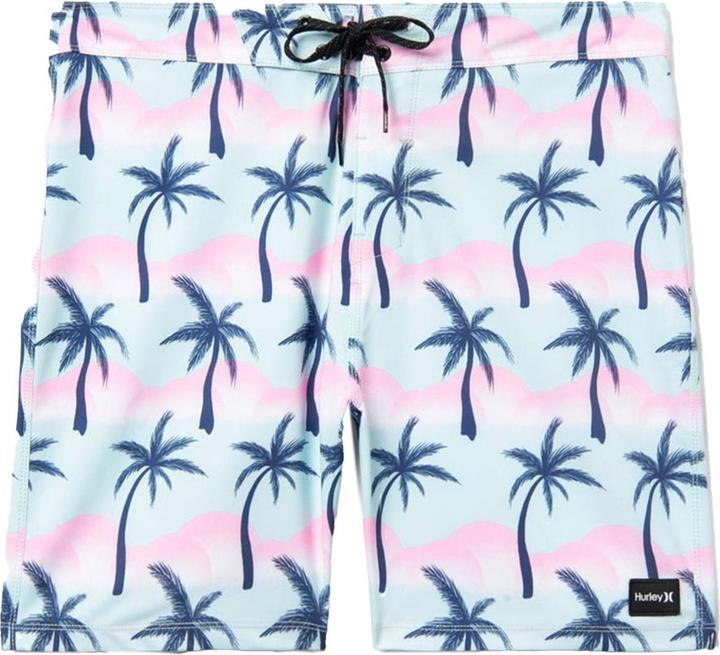 Immagine prodotto Hurley costume da bagno hurey phantom cassic (L)