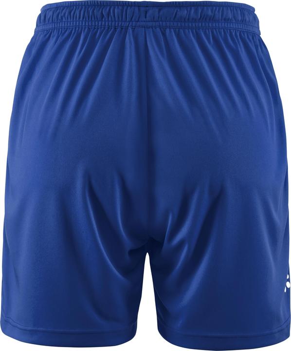 Produktbild Craft Premier Shorts W (L)
