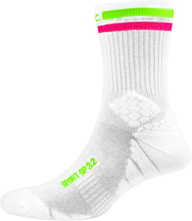 Actual product image P.A.C. PAC SP 3.2 Sport Recycled (38 - 41)
