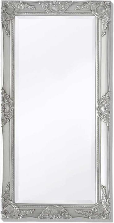 Produktbild VidaXL Thaddayus (100 x 50 cm)