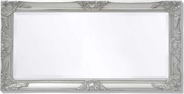 Produktbild VidaXL Thaddayus (100 x 50 cm)