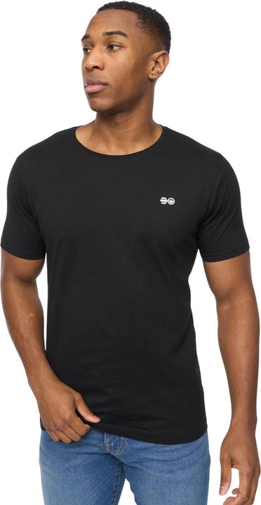 Image du produit Crosshatch - T-shirts DELLMERE - Homme (XL)