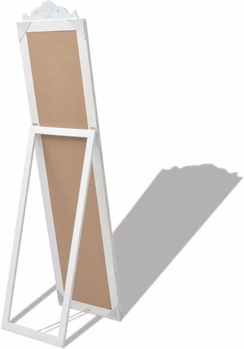 Image du produit VidaXL Joelina (40 x 160 cm)