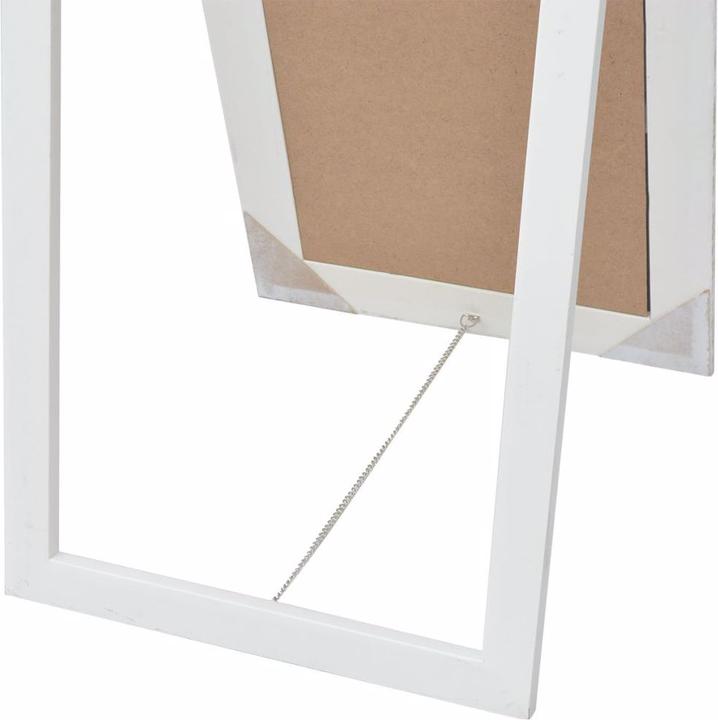 Image du produit VidaXL Joelina (40 x 160 cm)