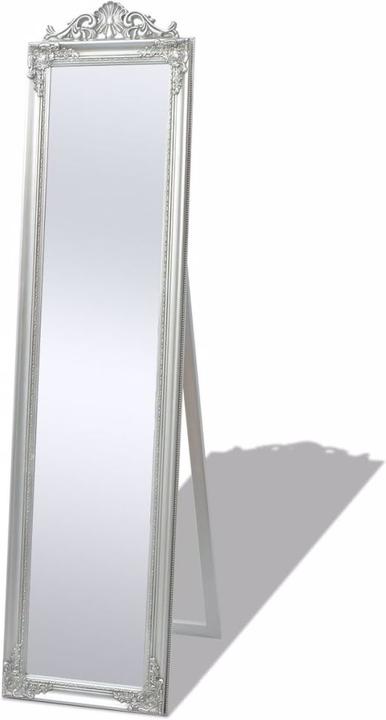 Actual product image VidaXL Joelina (40 x 160 cm)