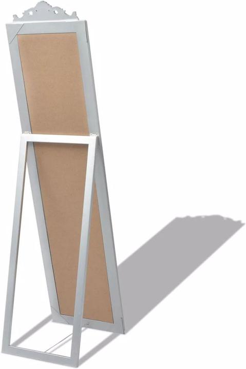 Actual product image VidaXL Joelina (40 x 160 cm)