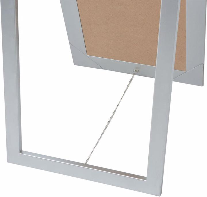 Actual product image VidaXL Joelina (40 x 160 cm)