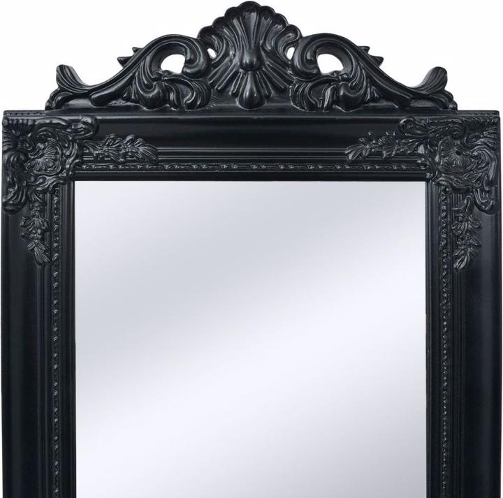 Immagine prodotto VidaXL Joelina (40 x 160 cm)