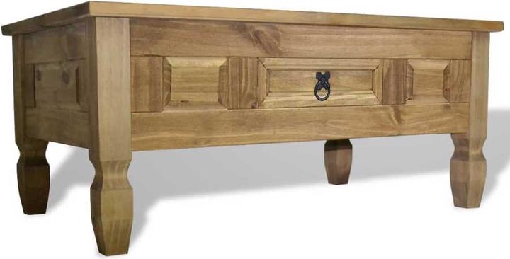Produktbild VidaXL Kristyn (100 x 60 x 45 cm)