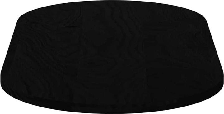 Produktbild VidaXL Lyndsey (100 x 50 x 2 cm)