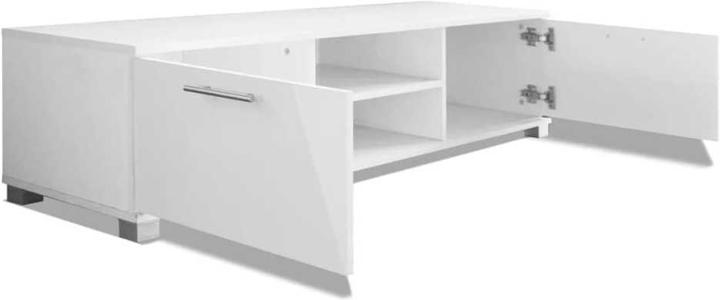 Produktbild VidaXL Edward (40 x 120 x 35 cm)