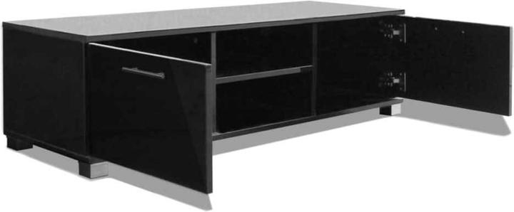 Actual product image VidaXL Edward (40 x 120 x 35 cm)