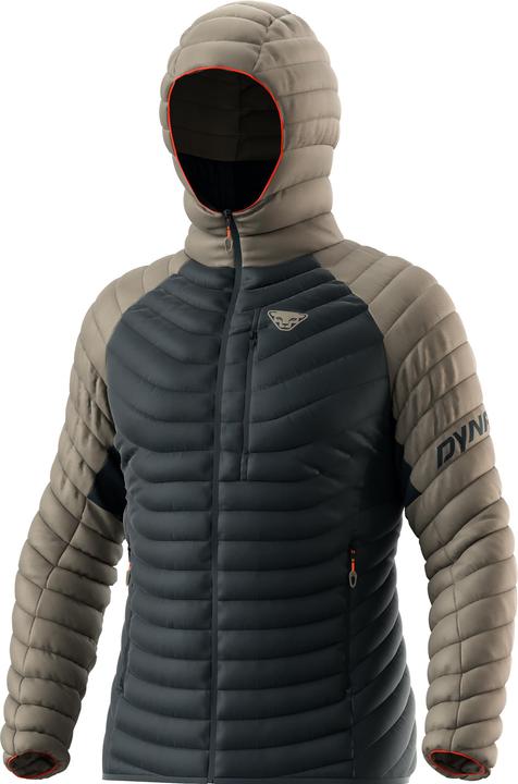 Produktbild Dynafit Radical Down M Hood Jacket Daunenjacke (XXL)