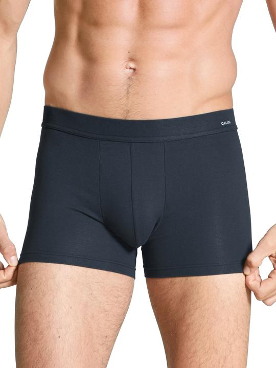 Calida Cotton Code
