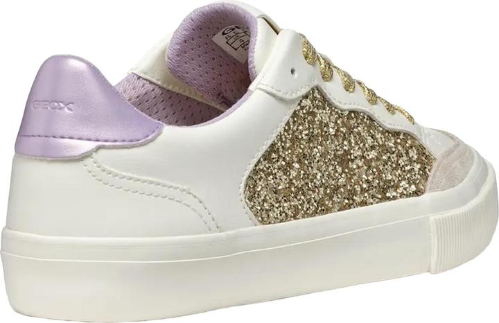 Produktbild Geox Sneaker D Emmeleny (37)