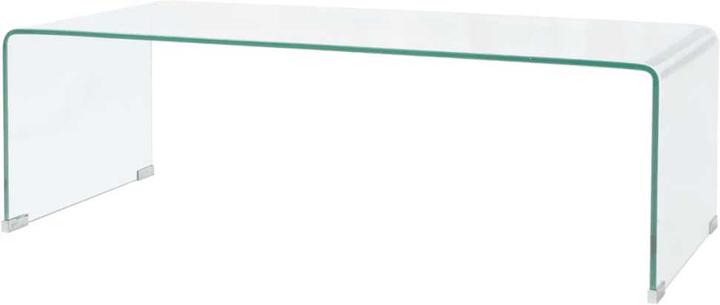 VidaXL Urte (100 x 48 x 33 cm)