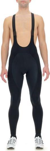 Image du produit UYN Fahrrad-Trägerhose Ridemiles (XXL)