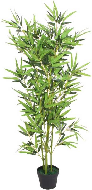 Actual product image VidaXL Orsha (120 cm)