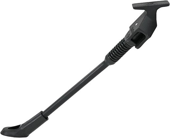 Actual product image Hebie Center stand 26"-28"