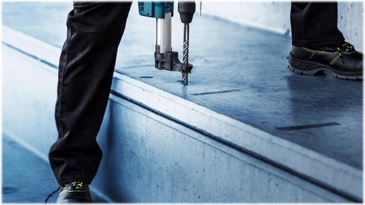 Immagine prodotto Bosch Professional Zubehör Expert (12,0 mm)