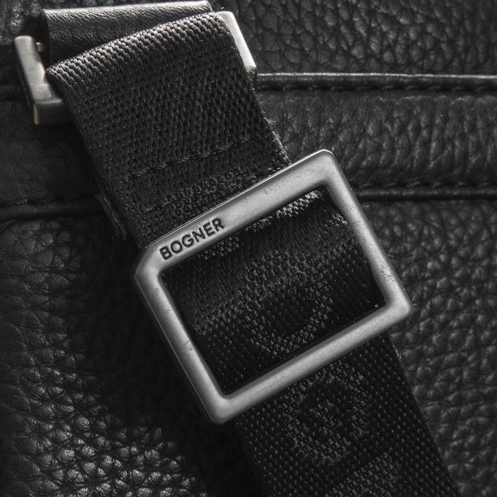 Image du produit Bogner Sac à bandoulière Jasper Jacob Shoulderbag XSVZ