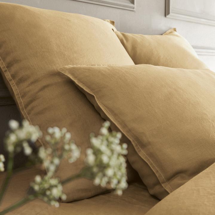 Actual product image AM.PM Elina (Duvet cover, 240 x 220 cm)