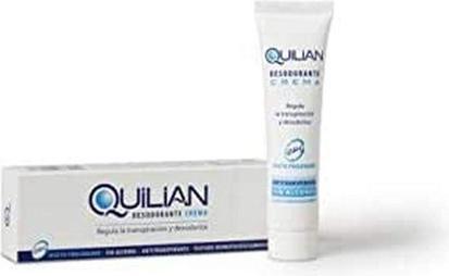 Immagine prodotto Belcils Quilian Desod Crema 30ml (Lozione corpo, 30 ml)