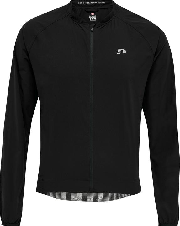 Image du produit Newline Veste De Vélo Pour Hommes Core (XXL)