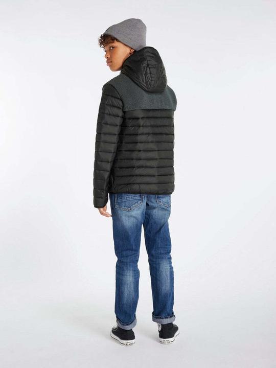 Actual product image Protest Prtduco Jr (152)