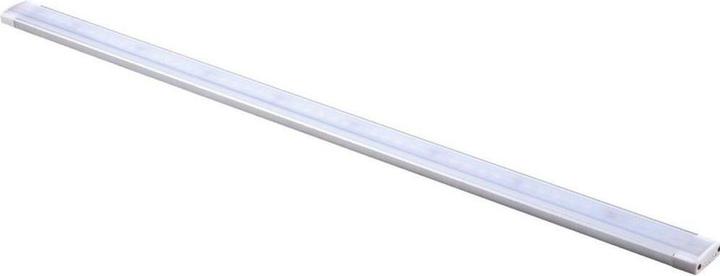 Produktbild Heitronic LED Unterbauleuchte ANO 9W, warmweiss (600 lm)