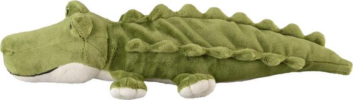 Image du produit Warmies Minis (35 cm)