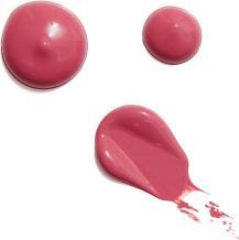 Immagine prodotto Gosh Liquid Matte Lips 003 Nougat Fudge 4ml (003 Caramello al torrone)
