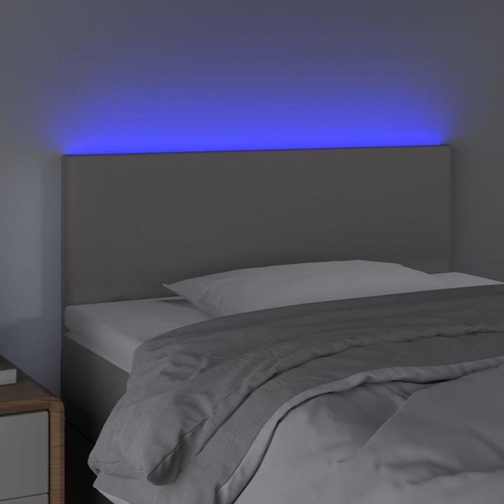 Produktbild VidaXL Conni (144 x 5 x 128 cm)