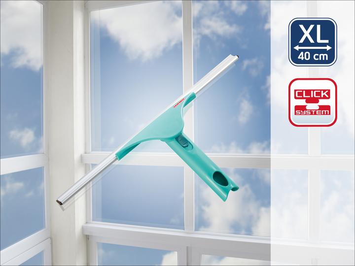 Produktbild Leifheit Powerslide (1 Stk.)