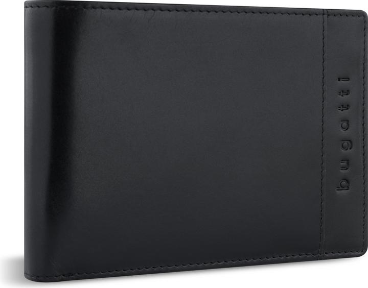 Image du produit Bugatti Porte-monnaie ROMANO