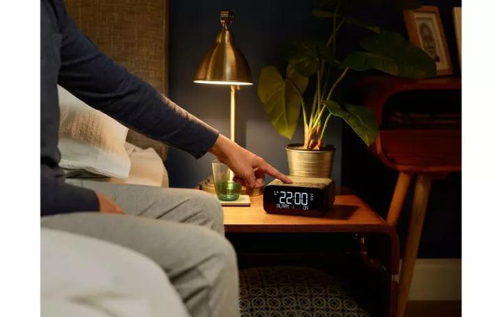 Image du produit Pure Sieste S6